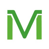 Me-Vet logo - Similar company to Courtmaster