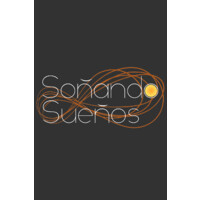 Soñando Sueños logo - Similar company to Newstabac