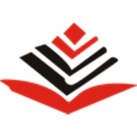BDSG GROUP logo - Similar company to Umbac Nigeria Limited