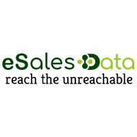 Esalesdata