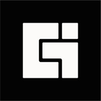 GTM Advisors logo - Similar company to Formative Ventures