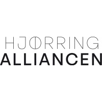 Hjørring Alliancen logo - Similar company to Vendsyssel Teater