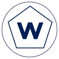 WINDCRAFT ENGENHARIA oficial logo - Similar company to Wind Quality