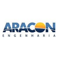 Aracon Engenharia logo - Similar company to Aracon