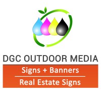 Dgc Outdoor Media
