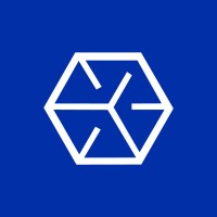 Trisolutions logo - Similar company to Trusolution