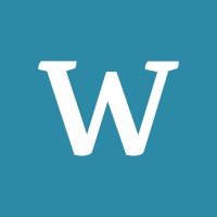Workvio logo - Similar company to Ewiz Commerce