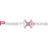 ProgettoDrone logo - Similar company to Beat Fly