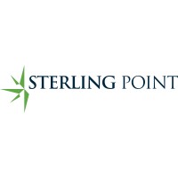 Sterling Point Advisors logo - Similar company to Clearstead Advisory Solutions