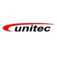 Unitec Software Solutions logo - Similar company to Unitech Software