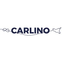 Carlino s.r.l. logo - Similar company to Calispa Spa