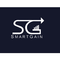SMART GAIN FINANCIERA logo - Similar company to Cfo Connect Mexico