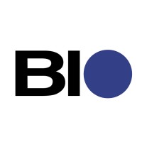 BIOACORES® logo - Similar company to Cronet Sagl