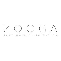 Zooga Trading and Distribution logo - Similar company to Go Camp