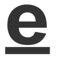 E-Inwork.Com