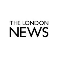 The London News logo - Similar company to Vectore Impact
