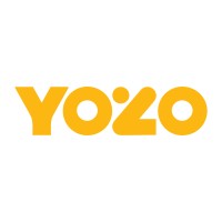 YOZO logo - Similar company to Designdisorder