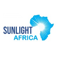 Sunlight Future Africa logo - Similar company to Piu