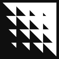 Dominant Strategies logo - Similar company to Northscaler