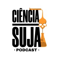 Ciência Suja logo - Similar company to Cazul