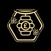 Bee Accountable financial Services logo - Similar company to Corbar Accounting Ltd