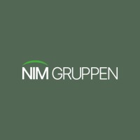 NimGruppen logo - Similar company to Made Right
