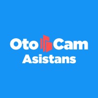 Oto Cam Asistans logo - Similar company to Anka Asistans