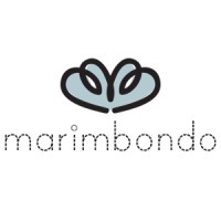 marimbondo logo - Similar company to Lincolmlabs