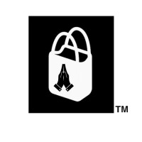 Make Your Own brand logo - Similar company to Ron Mack Machinery