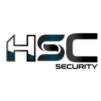 Hamilton Security logo - Similar company to Hamilton Security Group, Llc