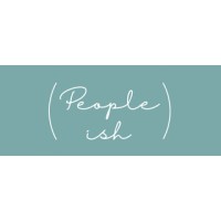 Peopleish
