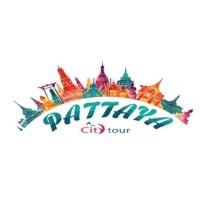 Pattaya City Tour Co Ltd logo - Similar company to Universal Tour Group