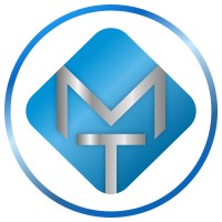 Megatask logo - Similar company to Intask Inc.
