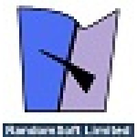 Randomsoft Limited logo - Similar company to Randomsoft Ltd