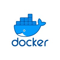Docker Kuala Lumpur logo - Similar company to Neo Company