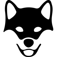 iain.io BV logo - Similar company to Champagne Calmes-Robert