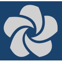 Hammersmith Group - Thailand logo - Similar company to Structure Vision | Global Leaders In Project Delivery