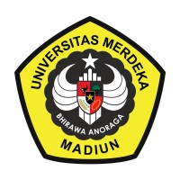 Universitas Merdeka Madiun logo - Similar company to Universitas Pgri Madiun