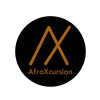 AfroXcursion Consultancy logo - Similar company to Red Apple Hotels