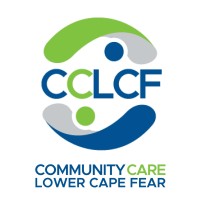 Community Care of the Lower Cape Fear logo - Similar company to Mtm_Services