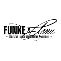 Funke und Glanz logo - Similar company to Premier Resource Services, Llc
