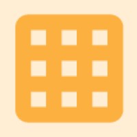 Data Waffle logo - Similar company to Data Interservis, Spol. S.R.O.