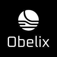 Obelix ltd logo - Similar company to Dcr Homes
