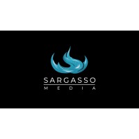 Sargasso Media logo - Similar company to Cande Group