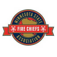 Minnesota State Fire Chiefs Association logo - Similar company to Safehandsystems, Llc