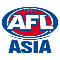 AFL Asia logo - Similar company to Australia-China Young Professionals Initiative (Acypi) 澳中青年领袖联合会