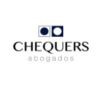 CHEQUERS Abogados logo - Similar company to Monarca Imports Inc.