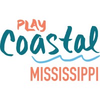 Coastal Mississippi logo - Similar company to Beau Rivage Resort & Casino