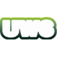 UrbanWorkSpace logo - Similar company to We Work Co-Space