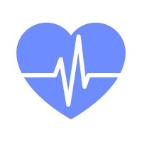 Medici Supply Co. logo - Similar company to Korea Eundan Co., Ltd.